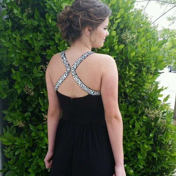 city triangles prom dresses